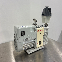 Edwards RV5 Vacuum Pump image 0